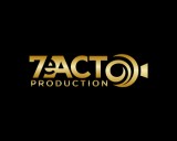 /public/logoimage/15826550587e ACT PRODUCTION 23.jpg